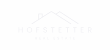 hofstetter-service.com