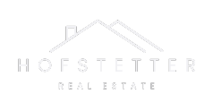 hofstetter-service.com